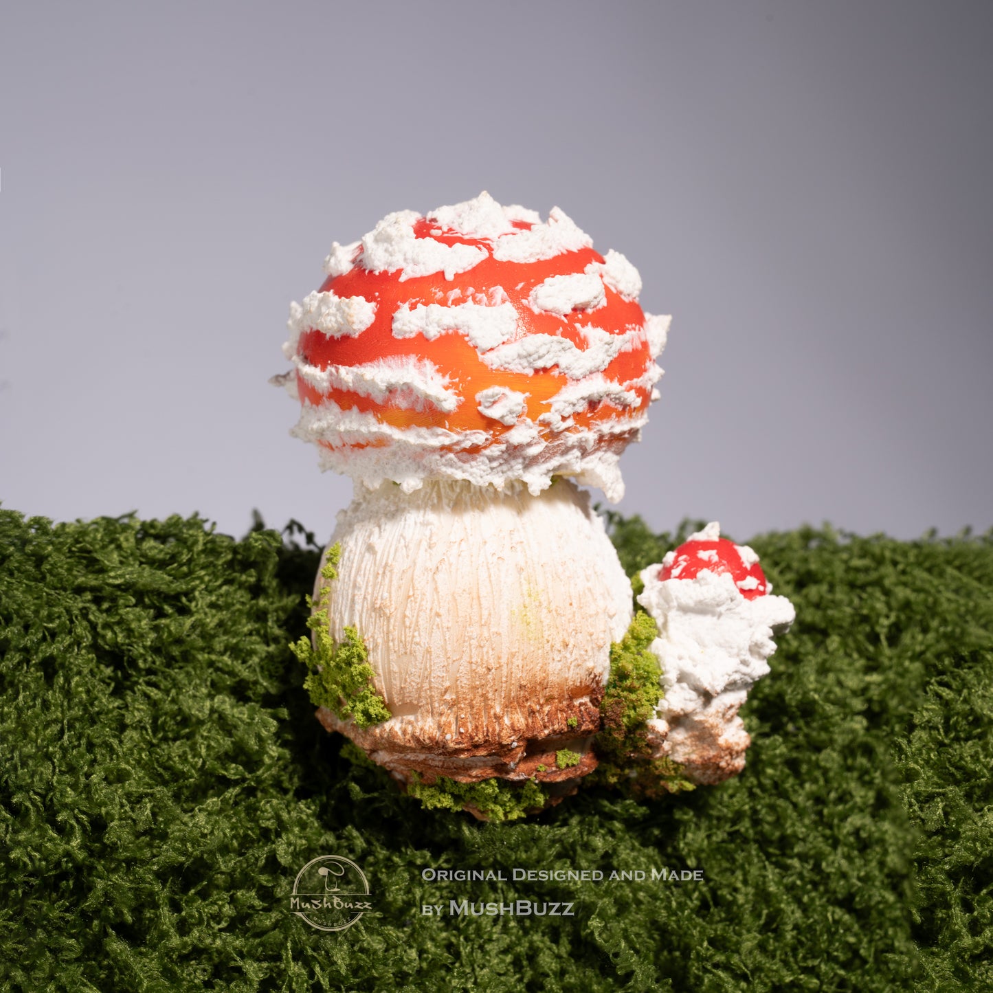 Fly Agaric