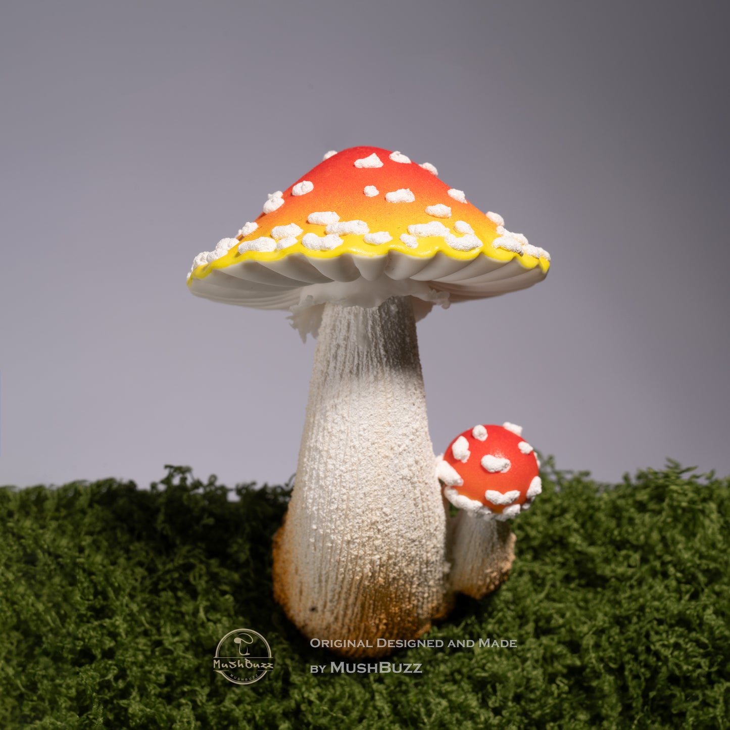Fly Agaric