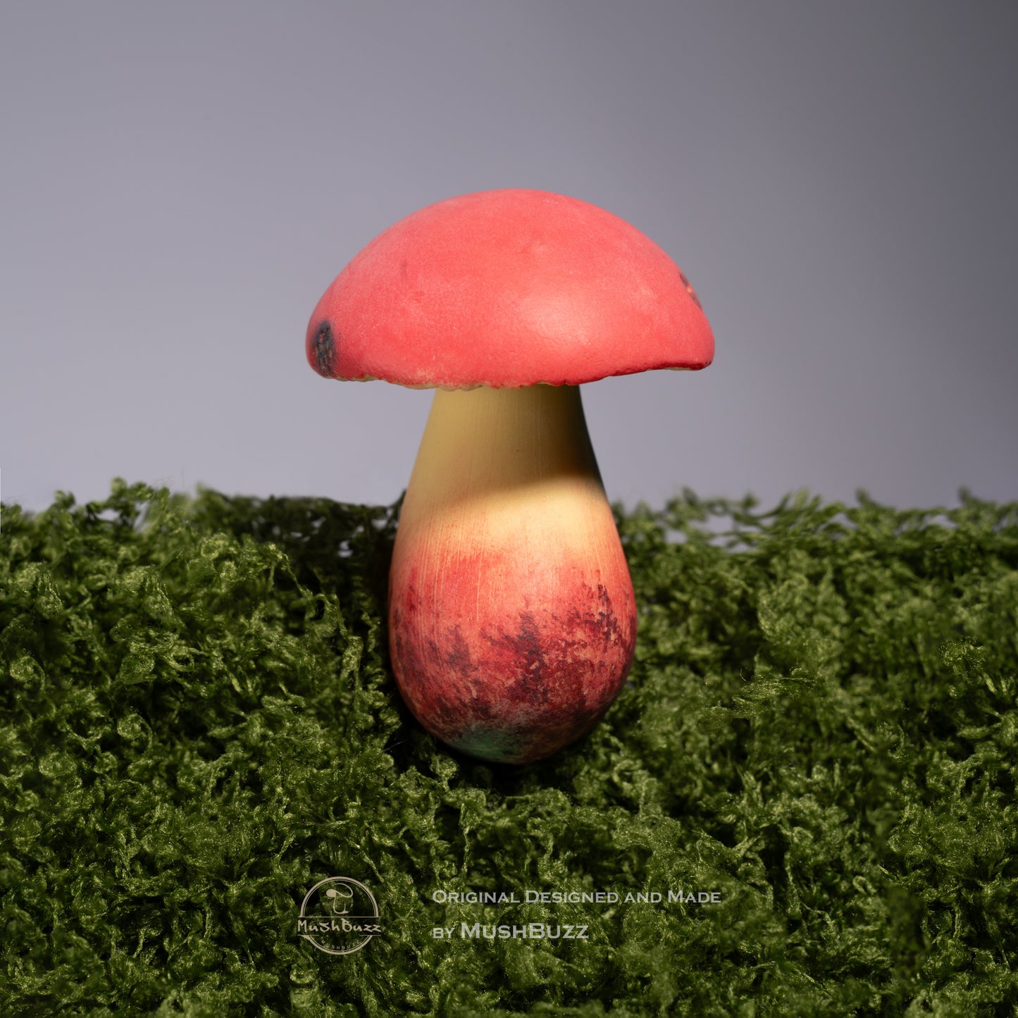 Psilocybe