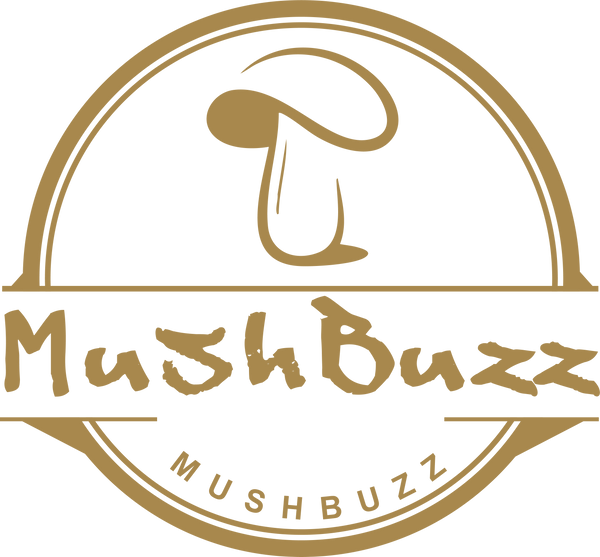 MushBuzz