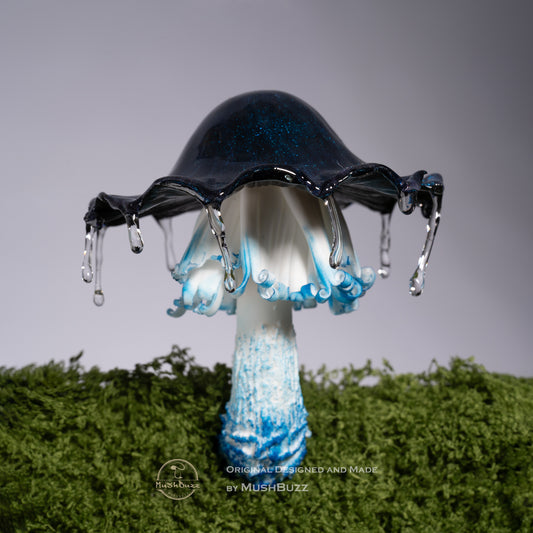Starlit Dew Mushroom