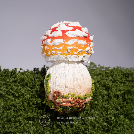 Fly Agaric